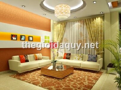 16-cach-tu-xem-phong-thuy-cho-nha-ban