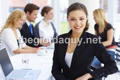 du-doan-van-menh-cua-12-chom-sao-thang-4-phan-2