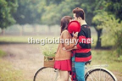 hen-ho-cung-cac-cung-hoang-dao