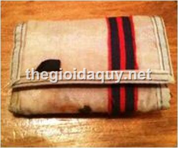 boi-tinh-cach-doan-tinh-cach-chang-qua-vi