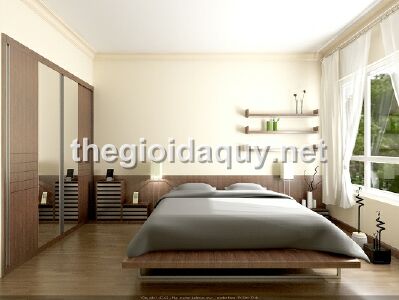 boi-tinh-cach-tiet-lo-tinh-cach-cua-chang-qua-phong-ngu