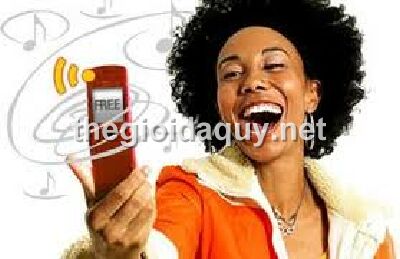 chon-nhac-chuong-dien-thoai-de-co-van-dao-hoa