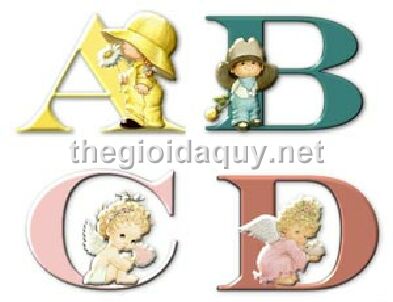 doan-tinh-yeu-qua-chu-cai-dau-tien-trong-ten-ban