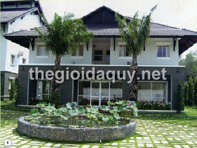 kieng-ky-khi-chon-dat-khong-tang-phong