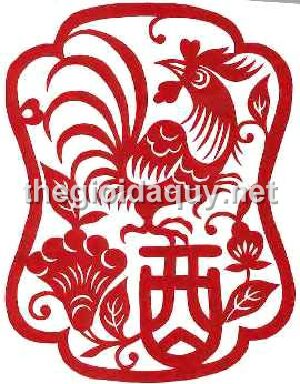 luan-giai-van-so-nguoi-tuoi-dau-theo-thang-sinh