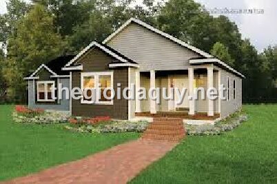 nha-o-tai-sao-can-co-ngoc-doi-om-eo