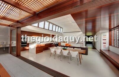 xa-nha-theo-phong-thuy