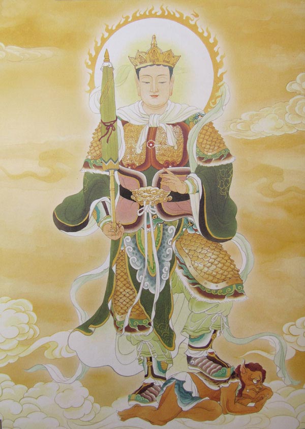 Nam-Thien-Vuong