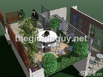 bo-tri-san-thuong-theo-phong-thuy