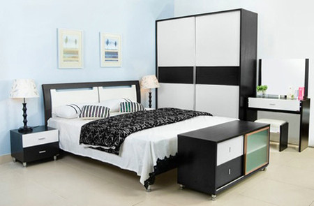 ke-tu-khong-nen-doi-dien-giuong-ngu