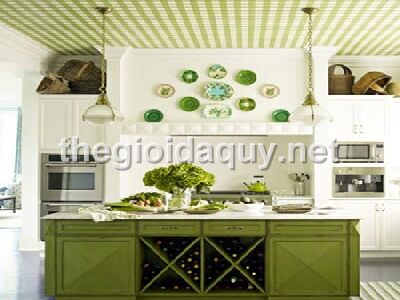 phong-bep-phai-luon-sach-se