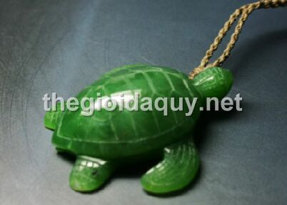 rua-bieu-tuong-cua-su-truong-tho