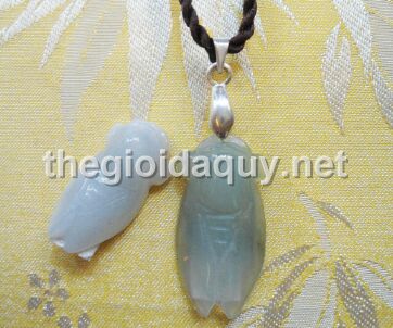 ve-sau-ngoc-bieu-tuong-cua-su-bat-tu-trong-phong-thuy