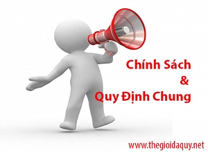 Ý nghĩa Tháp Văn Xương đá tự nhiên trong thi cử, đỗ đạt thăng tiến