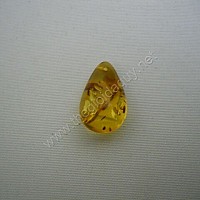 Đá ho phach, Mặt ho phach, trắng suc ho phach, ban ho phach, Mặt Nhẫn ho phach