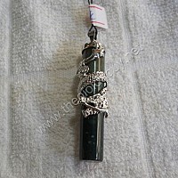 Mặt Chalcedony, Mặt tru Rồng Chalcedony, trắng suc Chalcedony, đá Chalcedony, cong dung đá Chalcedony