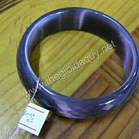 Mặt đá agate