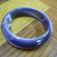 Mặt đá agate
