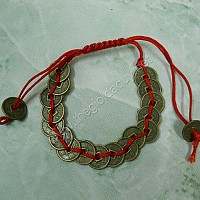 Vòng Tay tien co