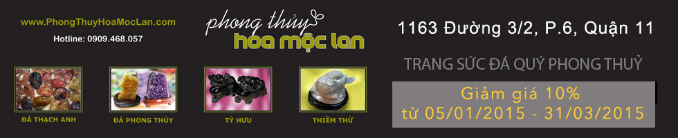 kieng-ky-phong-thuy-voi-ba-bau. kieng-ky-phong-thuy-voi-ba-bau.