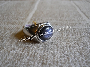 Chọn màu sắc trang sức theo phong thủy