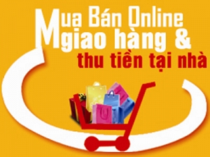 Cách vận chuyển và giao nhận của thegioidaquy.net