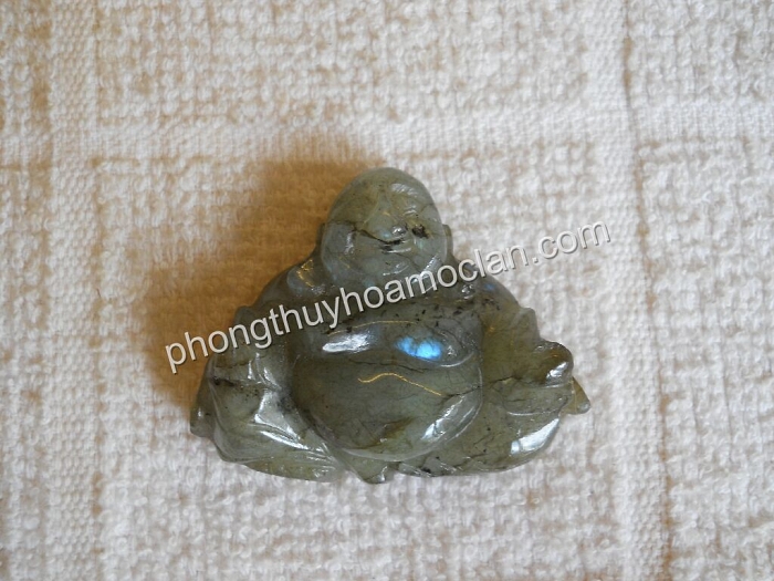di-Lac-da-Labradorite-35-0_1