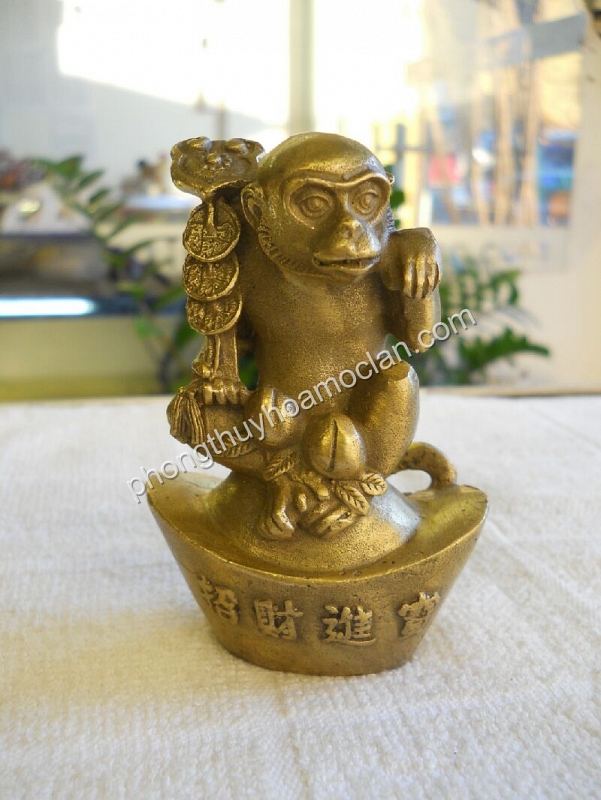 phong-Hau-Nhu-Y