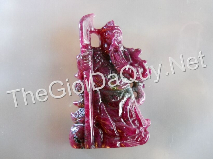 mat-day-chuyen-Quan-Cong-da-ruby-