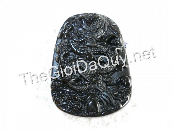 mat-Rong-bay-da-Obsidia