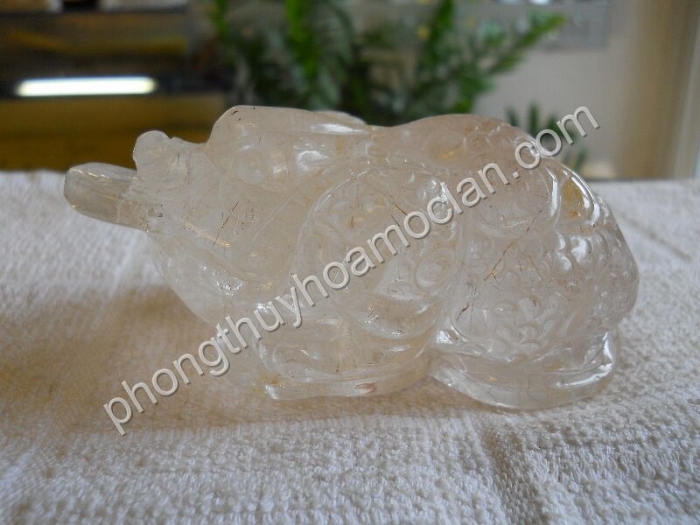 coc-ba-chan-thach-anh-toc-trang-dam