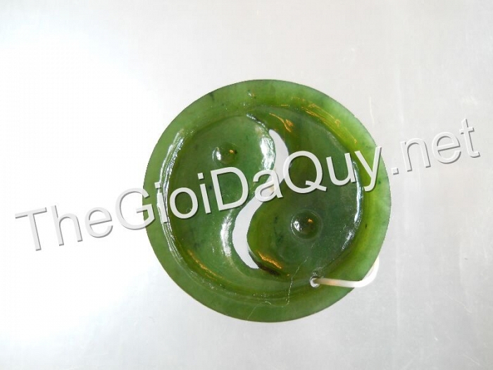 mat-Am-Duong-da-ngoc-bich