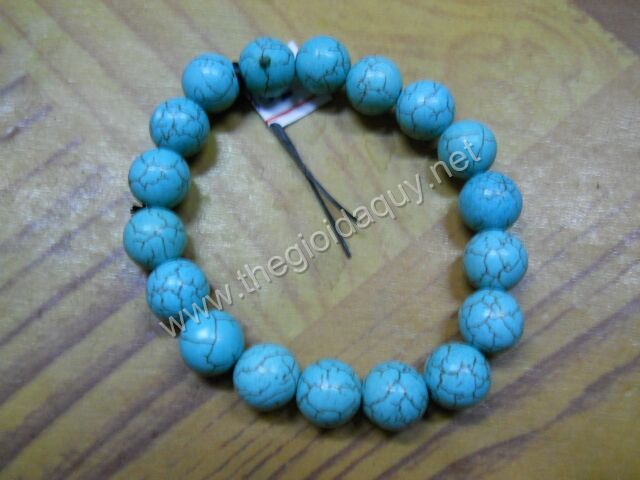 vong-tay-da-Turquoise-12ly