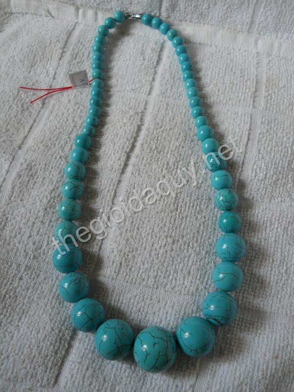 day-chuyen-da-turquoise