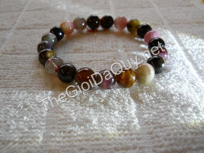 vong-tay-da-tourmaline-9-ly