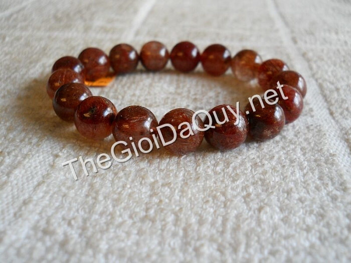 lac-tay-da-thach-anh-toc-do-dam-11-ly
