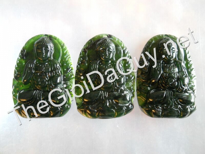 phat-ban-menh-A-Di-Da-da-Serpentine