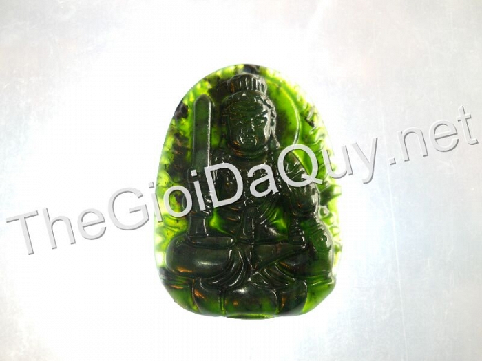 phat-ban-menh-Bat-Dong-Minh-Vuong-da-Serpentine