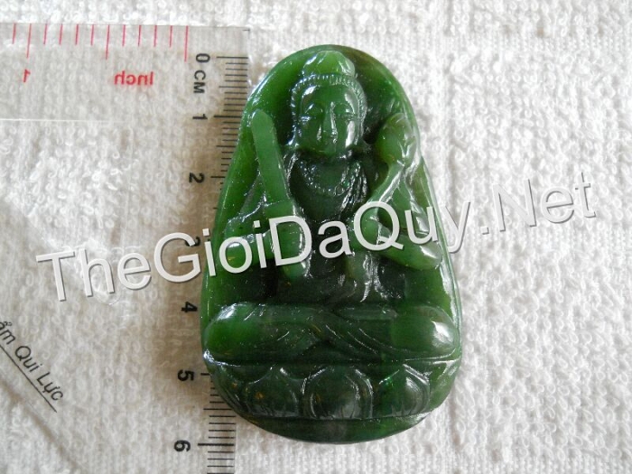 phat-ban-menh-Hu-Khong-Tang-da-ngoc-bich-to-60