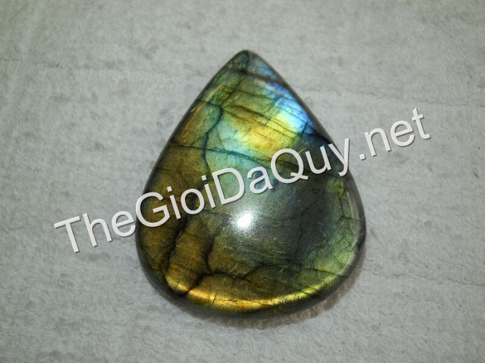 giot-nuoc-da-Labradorite-lon