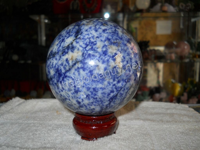 qua-cau-da-lapis-lazuli