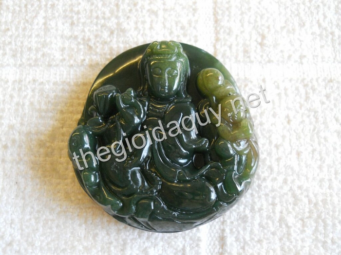 mat-Quan-Am-Dong-Tu-Chalcedony-xanh-day