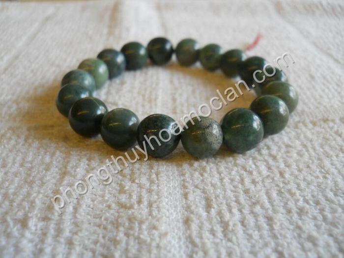 vong-tay-da-chalcedony-xanh-12-ly-0