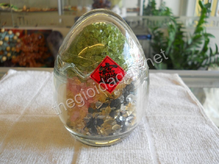 trung-phong-thuy-ngu-sac-lon