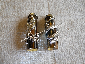 Truyền thuyết Phụng Hoàng