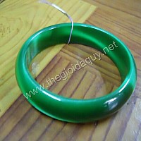 Mặt đá agate