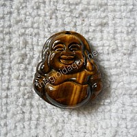 Mặt đá Mặt ho Di Lặc