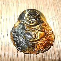 Mặt đá Mặt ho mui