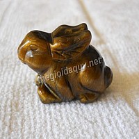 Mặt đá Mặt ho tho