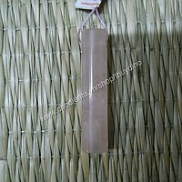 Mặt Dây Chuyền Thạch Anh hồng